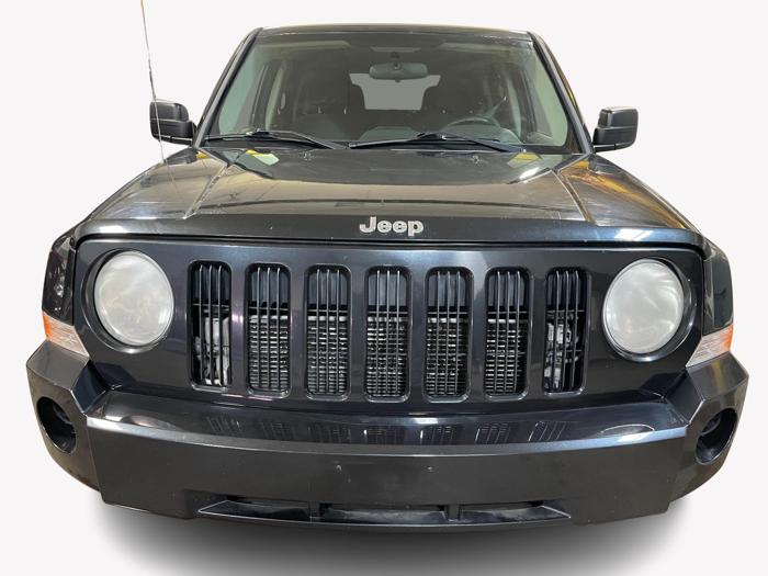 2010 jeep patriot sport with 140833 miles for sale near elk-river, minnesota 73d4ee88d70e4e2ab5353730e0c5fd9e.jpg
