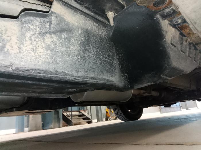 2008 honda cr-v ex-4wd-at with 270327 miles for sale near elk-river, minnesota 73d4ef82d034415e9c1ba457adf9556e.jpg