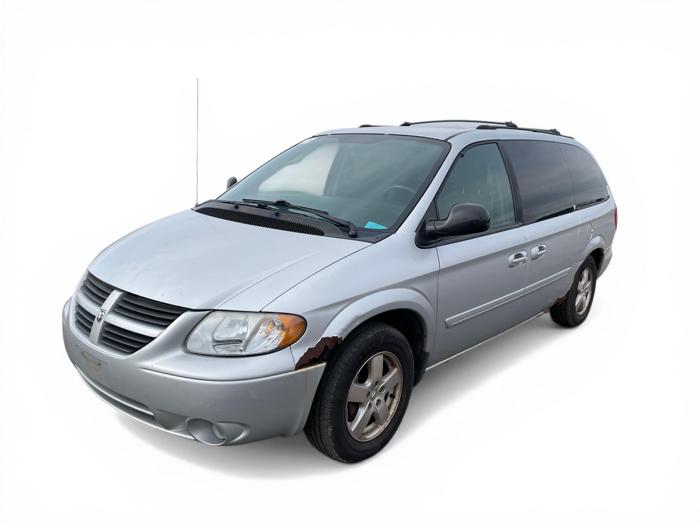 2005 dodge grand-caravan sxt with 72799 miles for sale near elk-river, minnesota 73d58757ea5d4b19b887fd3396a3c7df.jpg