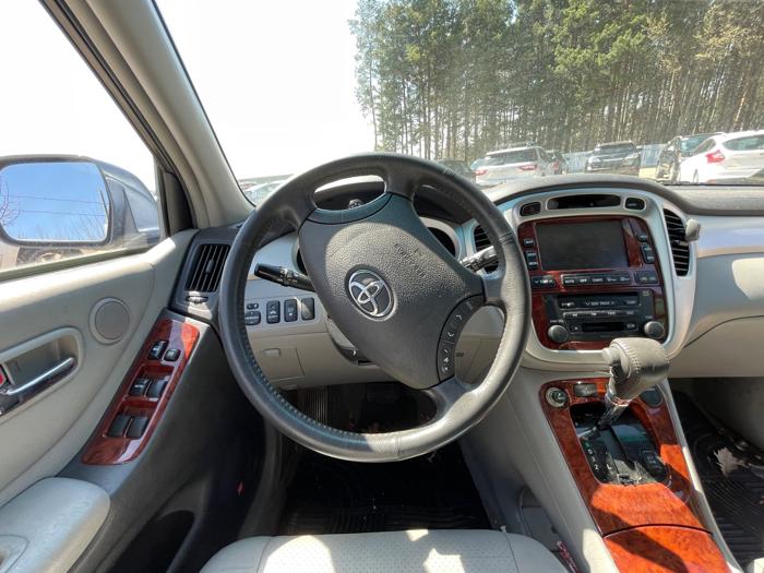 2004 toyota highlander v6-4wd for sale near elk-river, minnesota 73d642a3274542319957270c7498afc4.jpeg