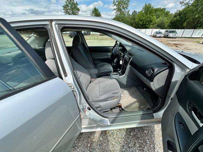 2006 mazda mazda6 i-sports-sedan with 140539 miles for sale near elk-river, minnesota 73d86be398874ea19b08015e77d60c4a.jpeg
