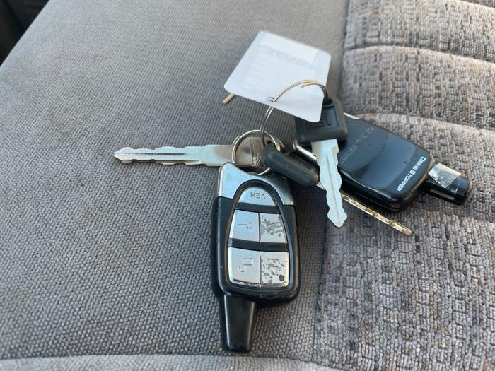 1998 pontiac trans-sport extended-4-door with 113087 miles for sale near elk-river, minnesota 73d953e131fa4eaf8b618feb9b0ee903.jpeg