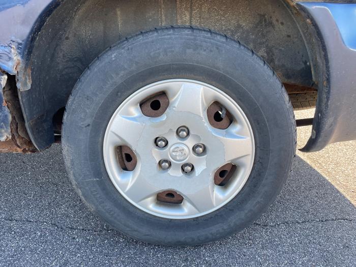 2003 dodge grand-caravan se with 273282 miles for sale near redwood-falls, minnesota 73d9907acfae48e195d30d5d1189debd.jpeg