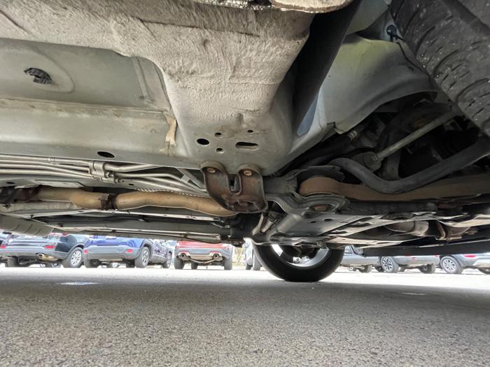 2017 dodge journey crossroad-plus-fwd with 105891 miles for sale near saint-paul, minnesota 73d9fb72e19642a683ad468e081e7c54.jpeg