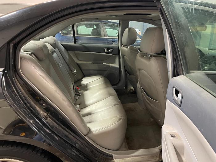 2006 hyundai sonata with 220404 miles for sale near elk-river, minnesota 73da3535e029436e99a65c0305c8aade.jpg
