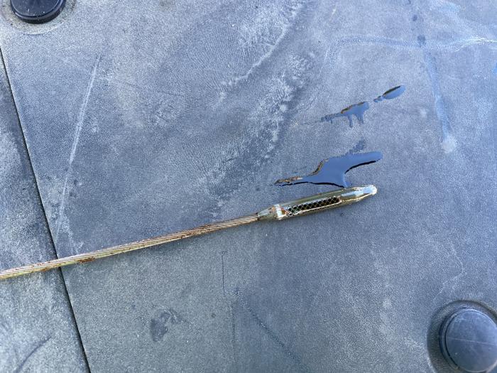 2015 chevrolet equinox ls-2wd for sale near fridley, minnesota 73dc90ba23cb4d4c978f672914c37a8f.jpeg