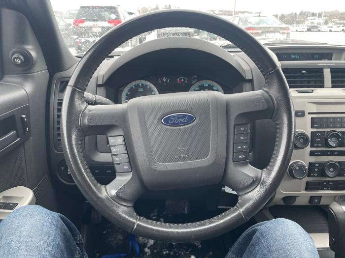2010 ford escape xlt-fwd with 49971 miles for sale near rochester, minnesota 73dd943f05e846bb8f88b4f8e552701a.jpeg