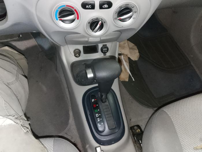 2006 hyundai accent gls with 151444 miles for sale near elk-river, minnesota 73dd9fb9cab047f7ac161682e7bffb6a.jpg