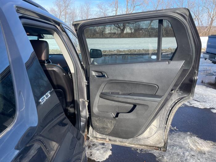 2013 gmc terrain slt1-awd with 177883 miles for sale near rochester, minnesota 73def72bb3864629b729b8f61ea67c70.jpeg