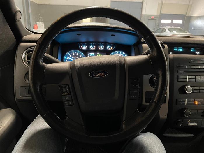 2012 ford f-150 xlt with 142986 miles for sale near elk-river, minnesota 73defbc483634e129262750fd87b2ba7.jpg