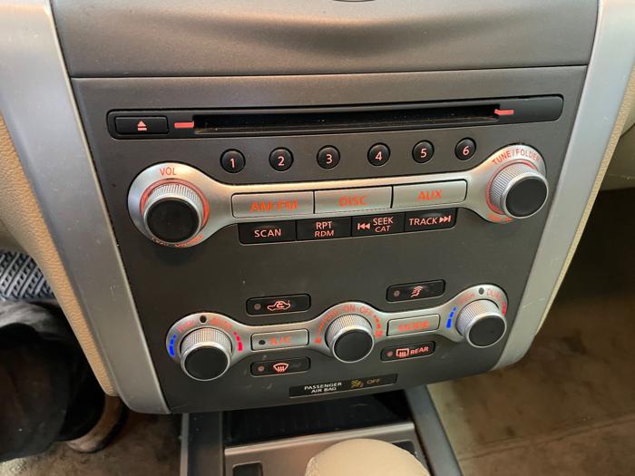 2012 nissan murano sl-awd with 145478 miles for sale near elk-river, minnesota 73df1a730f85456baeb97f601f73b1c0.jpeg