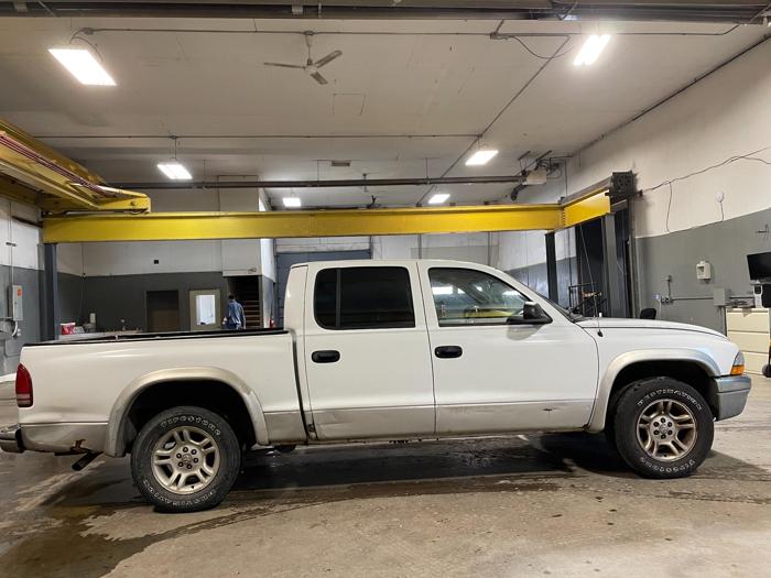2003 dodge dakota sport with 212746 miles for sale near elk-river, minnesota 73df3840089e493db5df0997ca60ff13.jpg