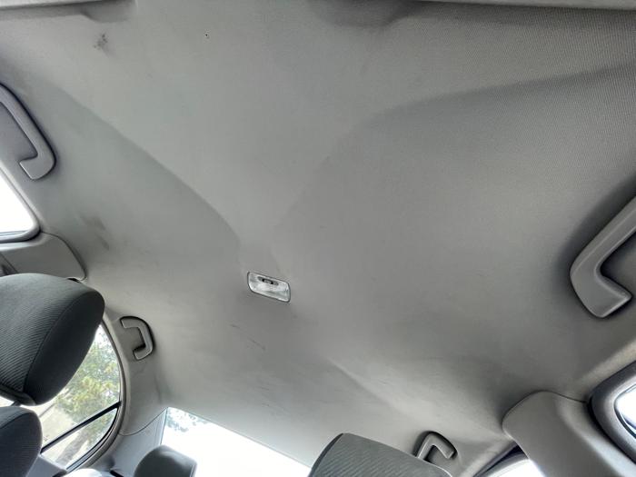 2010 honda civic lx-sedan-5-speed-at with 244018 miles for sale near eden-prairie, minnesota 73dff197506247d4940a7e3b2b46462b.jpeg