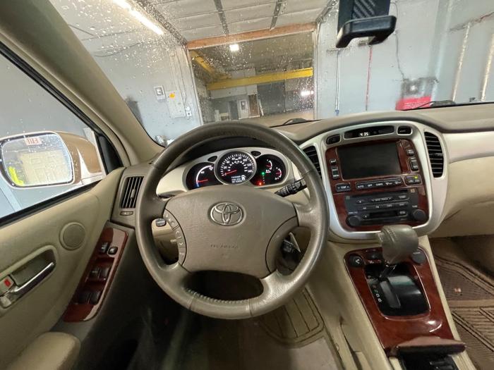 2006 toyota highlander-hybrid limited-4wd with 304546 miles for sale near elk-river, minnesota 73e0c74a1d3d446aad0b06955d9b89a6.jpeg