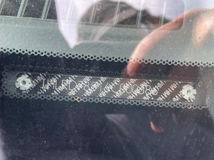 2006 honda cr-v with 265205 miles for sale near elk-river, minnesota 73e1256bdc414963872a77233db7db40.jpeg