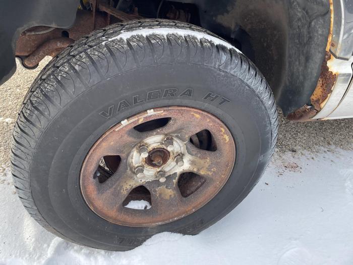 2003 dodge ram 1500 with 244163 miles for sale near elk-river, minnesota 73e1334ab0bd4d09af847b71ca440947.jpg