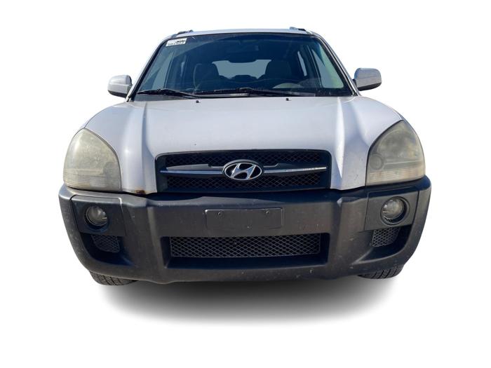 2006 hyundai tucson gls-2.7-4wd with 224061 miles for sale near elk-river, minnesota 73e18f54926f4fa18d6b967deaeda085.jpg