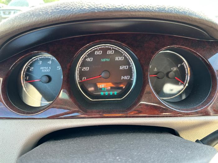 2009 buick lucerne cxl1 with 87071 miles for sale near elk-river, minnesota 73e3272983d44bb79a0d6eca7ca5de36.jpeg