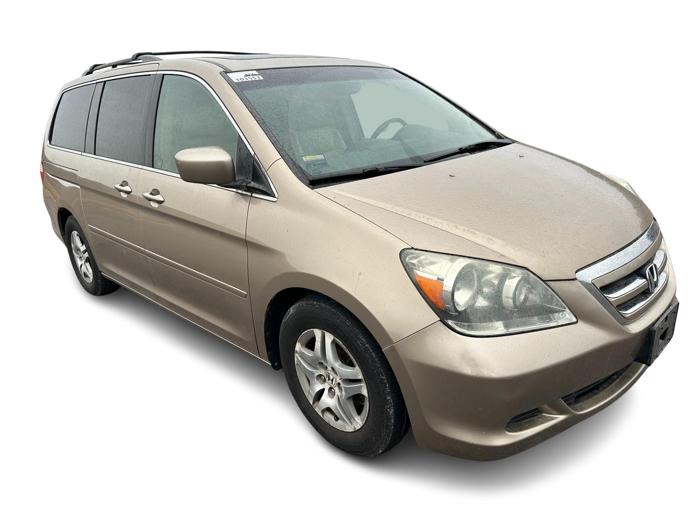 2006 honda odyssey ex-l with 205462 miles for sale near elk-river, minnesota 73e3ccca281048eeb43e895c248f0ae7.jpg
