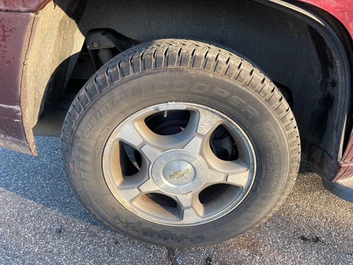 2006 chevrolet trailblazer ls-4wd with 205755 miles for sale near elk-river, minnesota 73e481ead3dd40e8b129c34e74bf9852.jpeg