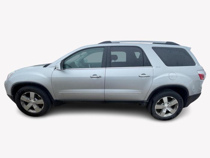 2011 gmc acadia slt-1 with 185247 miles for sale near elk-river, minnesota 73e78617dc8a43f187c899cc69778c38.jpg