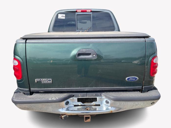 2002 ford f-150 with 153464 miles for sale near elk-river, minnesota 73e78cb3db59438bb0c4e35e6efea29d.jpg