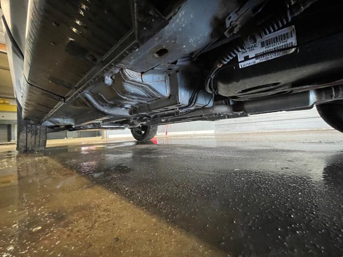 2015 jeep patriot latitude-4wd with 51249 miles for sale near elk-river, minnesota 73e7c228a05f4682b1658fbaf1dbc9aa.jpeg