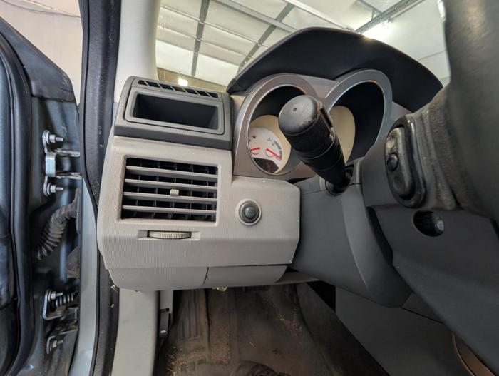 2008 dodge avenger r-t with 185815 miles for sale near elk-river, minnesota 73e8638aeeb844e1a4dae135aadaf0eb.jpg