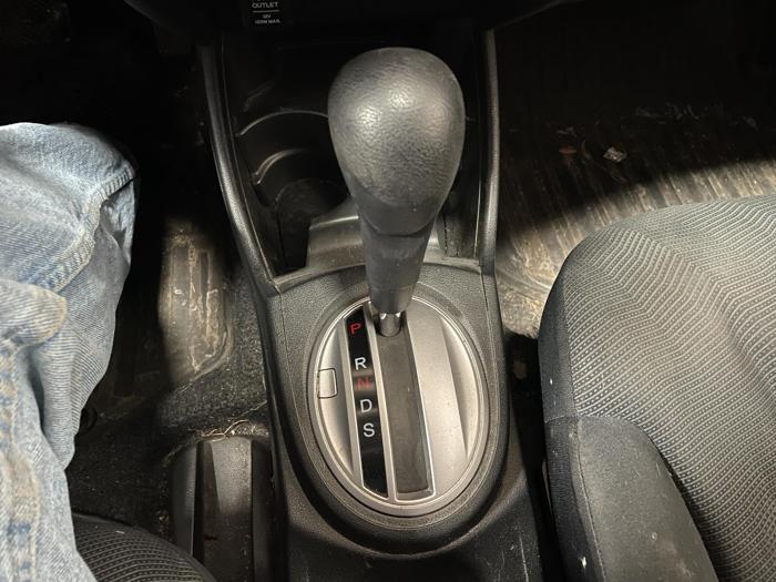 2009 honda fit sport with 159282 miles for sale near elk-river, minnesota 73e958bc41684e43a45eb042cd3a3245.jpg