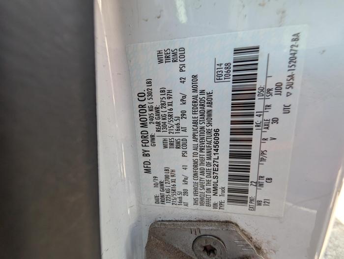 2020 ford transit-connect cargo-van with 279605 miles for sale near elk-river, minnesota 73e9884ae1ac4bb38a33b33188c0bd8a.jpg