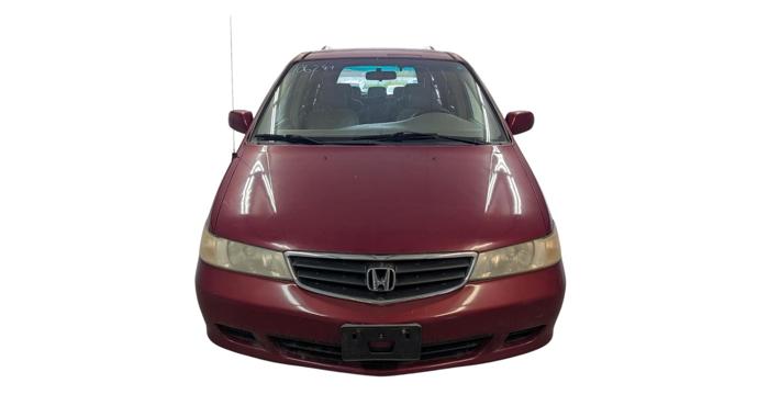 2004 honda odyssey ex with 200957 miles for sale near elk-river, minnesota 73eaae3366f2496fa01ec42420dc82b3.jpg