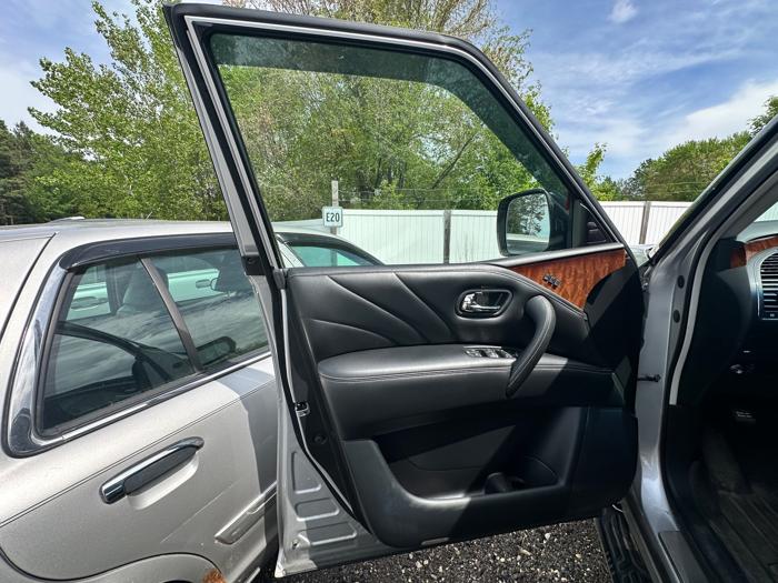 2015 infiniti qx80 4wd for sale near elk-river, minnesota 73ebcb09cbdb4016a926713c804742f7.jpeg