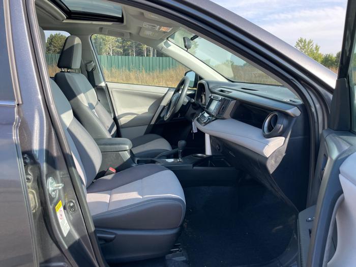 2013 toyota rav4 xle-awd with 93773 miles for sale near elk-river, minnesota 73ebea188afb4354b4390e023a69d659.jpeg