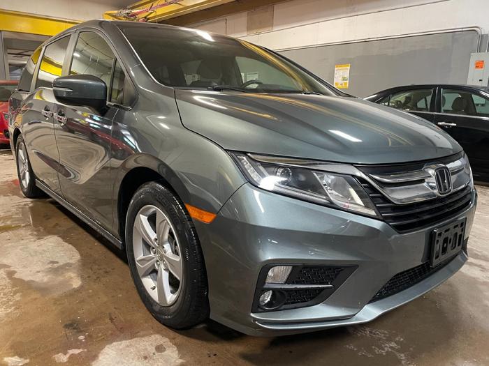2019 honda odyssey exl---exl-nr with 10726 miles for sale near elk-river, minnesota 73ec5dfaa1ea4d23befc811f02fefb36.jpg
