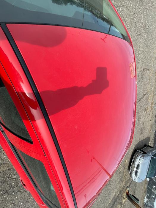 2009 chevrolet cobalt lt1-sedan with 180976 miles for sale near elk-river, minnesota 73ecafeed01d4a11af1c70fb38c9ef1c.jpeg