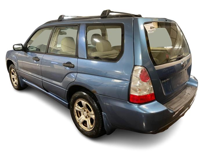 2007 subaru forester sport-2.5x with 125180 miles for sale near elk-river, minnesota 73ed916148ae4734975891ca4fef72f8.jpg