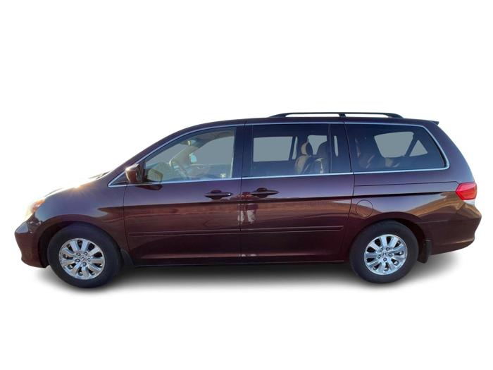 2008 honda odyssey ex with 174242 miles for sale near elk-river, minnesota 73ef2affe6174150af182af2d3210b28.jpg