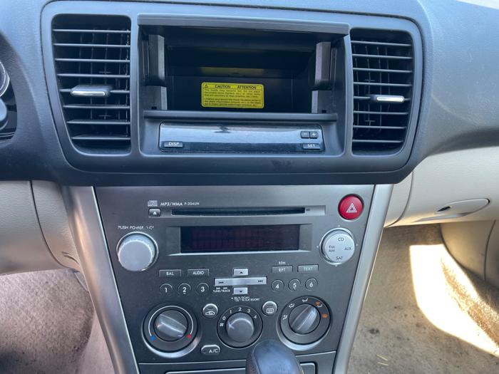 2007 subaru outback 2.5i-wagon with 203657 miles for sale near clearwater, minnesota 73ef51d6598f4f75a452ce30084156d3.jpeg