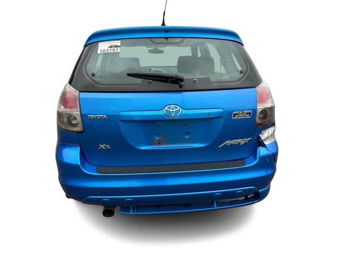 2008 toyota matrix with 200961 miles for sale near elk-river, minnesota 73ef8a11f22349c2b17c8e5776df0a2a.jpg