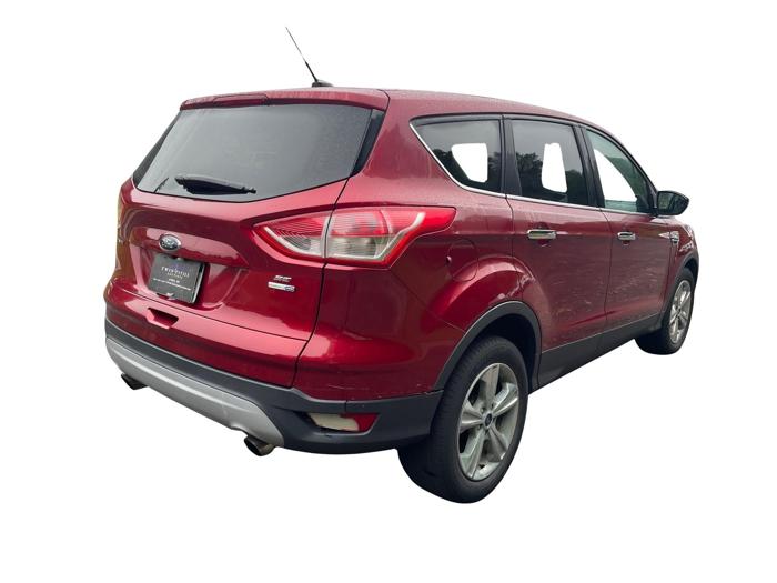 2016 ford escape se-4wd with 68643 miles for sale near saint-paul, minnesota 73f18f768d3344fd9a6ca459055ec01c.jpg