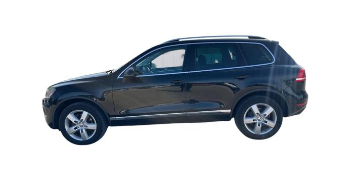 2013 volkswagen touareg vr6-lux with 164287 miles for sale near elk-river, minnesota 73f3dc43a981475eb8e68ebe217da5b3.jpg