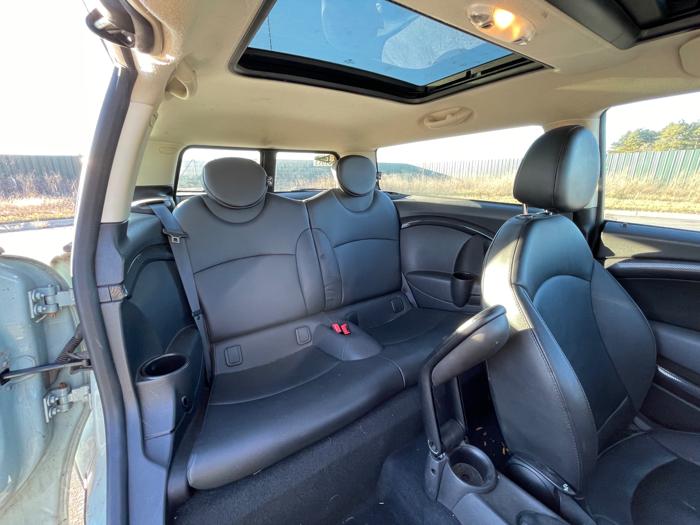 2012 mini clubman s with 140002 miles for sale near elk-river, minnesota 73f3ec1e0f114410ad2d5c6b332d763b.jpeg