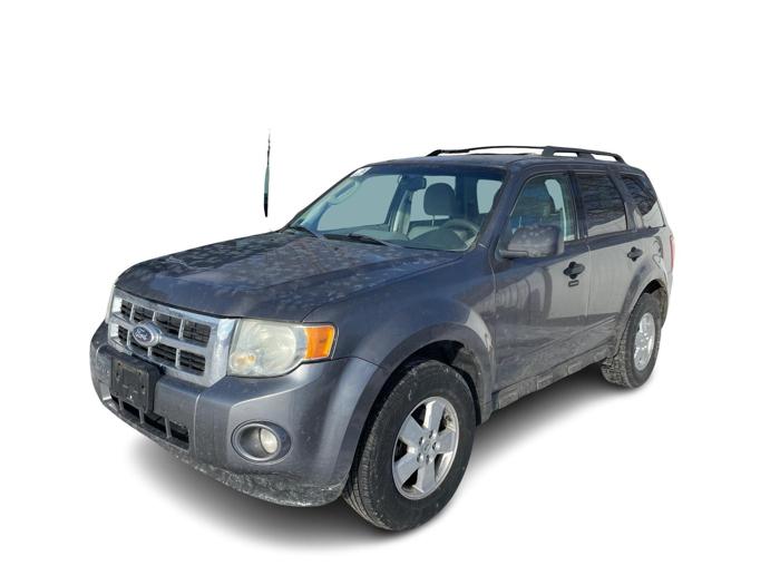 2010 ford escape xlt-4wd with 173775 miles for sale near elk-river, minnesota 73f42b7ee105450dab84022077bd9b96.jpg