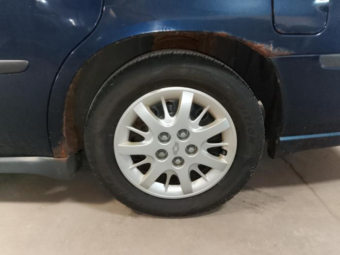 2000 chevrolet impala base with 95077 miles for sale near elk-river, minnesota 73f4d34dad654d48a75b1ad8466ffb99.jpg