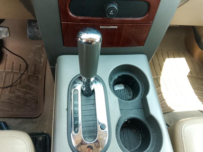 2007 ford f-150 fx4-supercrew with 242003 miles for sale near elk-river, minnesota 73f71b2c5fec45719b43d4113fbeaf68.jpg