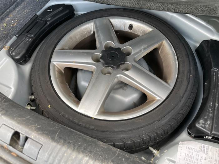 2004 audi a4 1.8t-quattro with 156926 miles for sale near elk-river, minnesota 73f7215ab2ec469f826d226901da5c42.jpeg