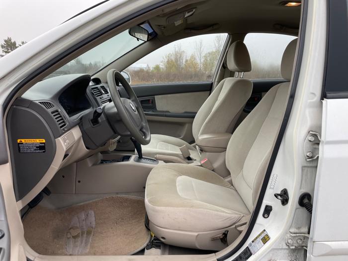 2006 kia spectra ex with 130685 miles for sale near elk-river, minnesota 73f8872202cd469da3332ec75ce1256b.jpeg