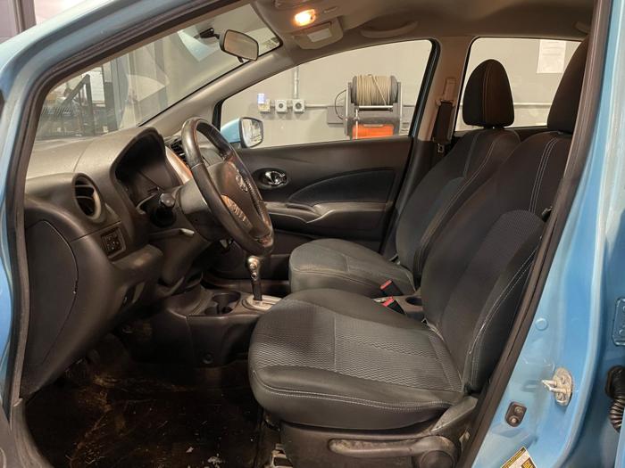 2015 nissan versa-note sv with 161914 miles for sale near elk-river, minnesota 73f8d396d518448cbd17ae9e47d2294f.jpg