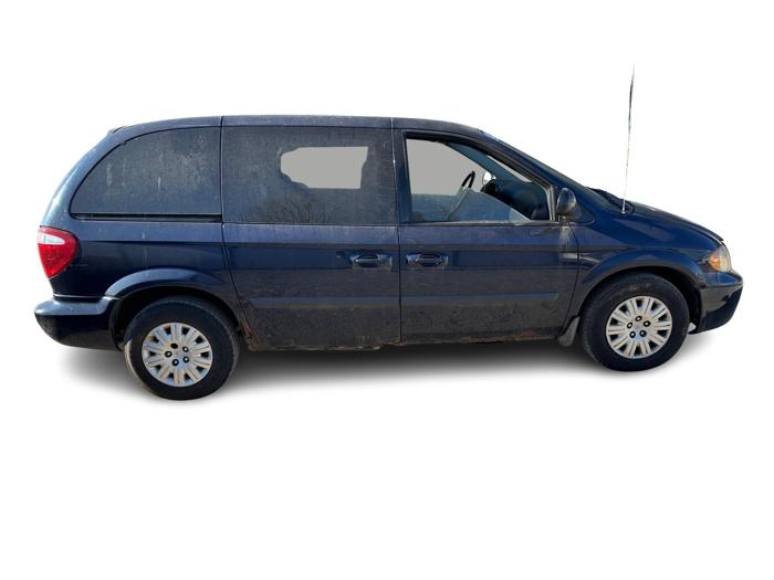 2006 chrysler town-&-country base with 141271 miles for sale near elk-river, minnesota 73f9673d72db422199177800dd1fbe3a.jpg