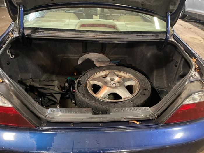 2002 acura tl base with 129924 miles for sale near elk-river, minnesota 73faaa30a18b4fe0b2dbf58442479b66.jpg